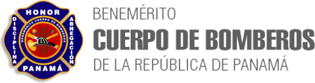 Benemérito Cuerpo de Bomberos de la República de Panamá
